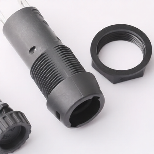 SCHURTER 3101.0115 for sale