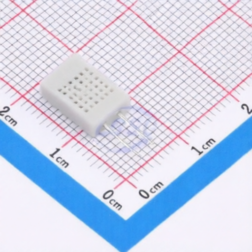 Aosong HR202L for sale