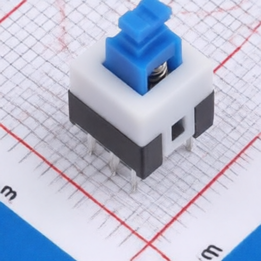 USAKRO UK-G0704-ZS-G1 for sale