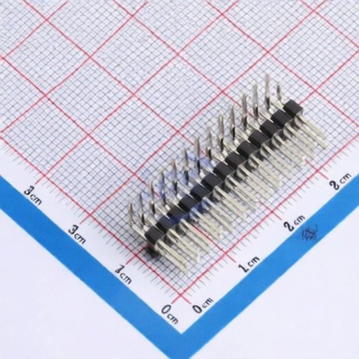 CONNFLY Elec DS1022-2x13RF11-B for sale