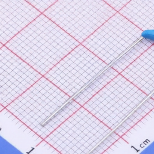 Dersonic Y1330J-E1I-B4-AC400V for sale