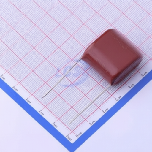 Jimson MPP155K250D02 for sale