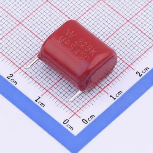 JOEY MPS225K2L6AS6035A1 for sale