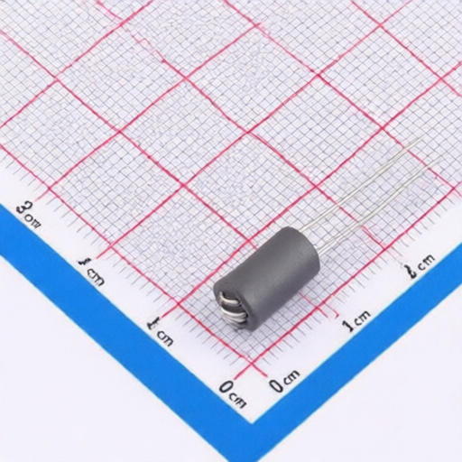 ZE ZELKCZRH-6x10-3.0T for sale