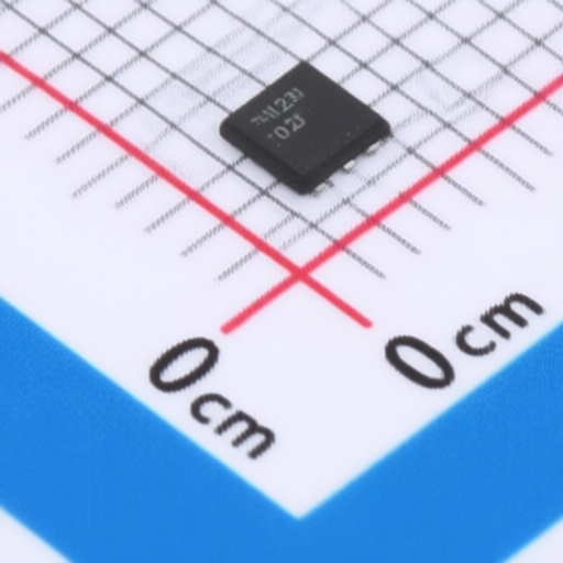 Bruckewell MSHM60N29D for sale