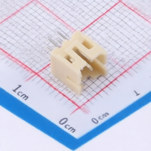 GREENCONN GWFA210-0201A001D2ZN-9B for sale