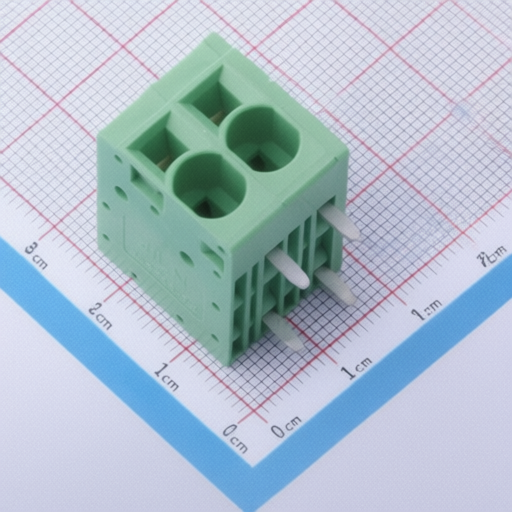 JILN JL271R-75002G01 for sale