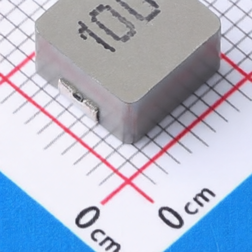 DMBJ CXP0850-100M-AG(10uh) for sale