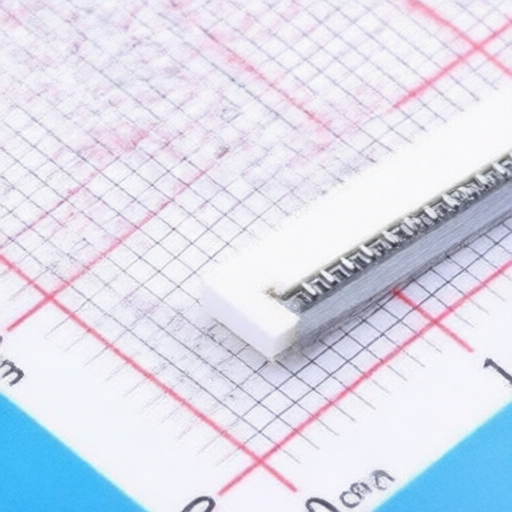 HDGC 1.0K-DX-12PWB for sale