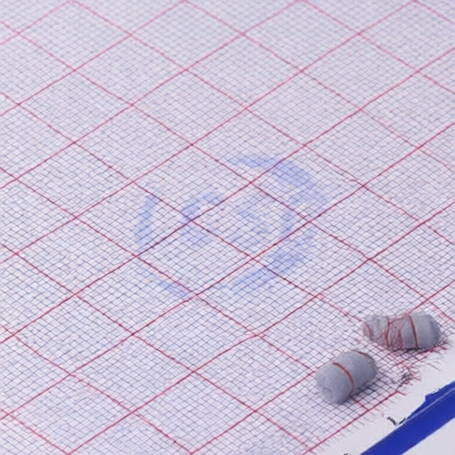 Huaxing Mechanical-Elec. MOF3WS-12Ω±5%T for sale