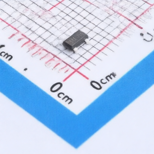 YONGYUTAI FMMT458 for sale