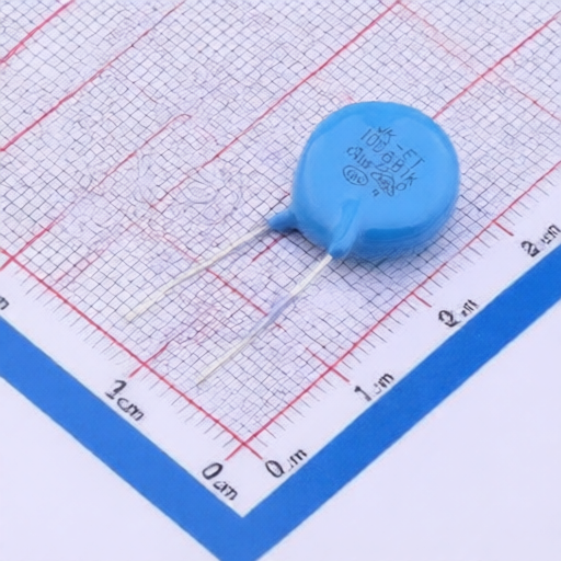 JK-ET JVRH10D681KF7150A12BFA310 for sale