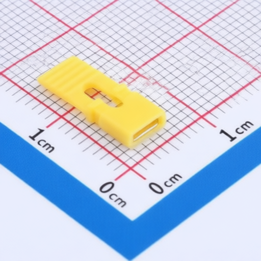 kinghelm KH-2.54TXM-CB-H13.5-Y for sale