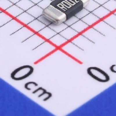 Milliohm HoLR1206-1W-2mR-1%-75ppm for sale