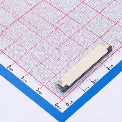 HMTCONN FPC1.0-WSS11-30P211-H25 for sale