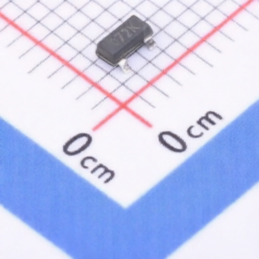 ETERNAL ET2N7002K for sale