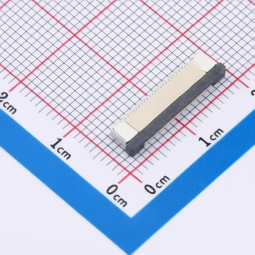 HanElectricity 05B20L24P for sale