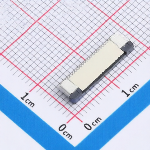 HMTCONN FPC0.5-WSS11-22P211-H20 for sale