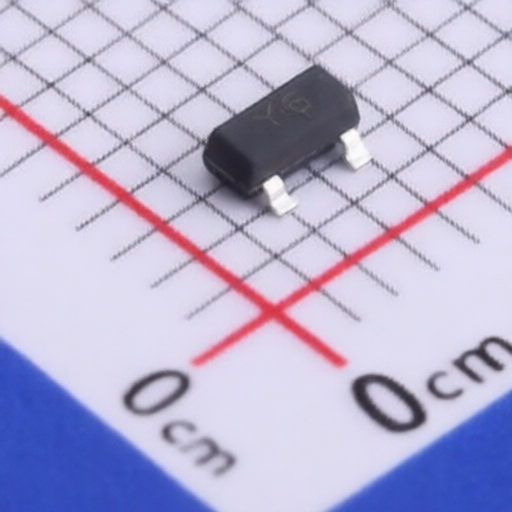 SMC BZX84C18 for sale