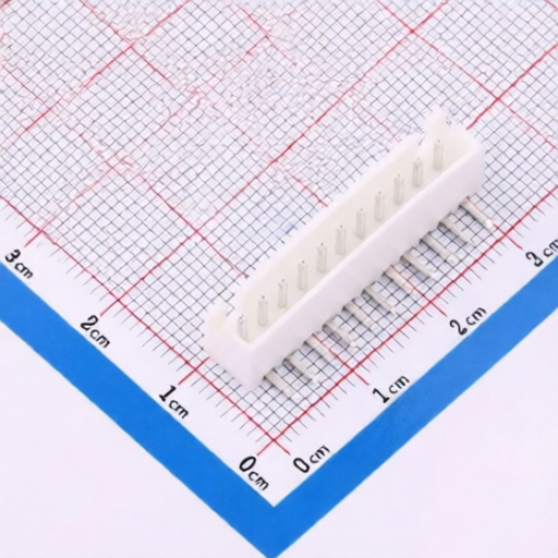 BXCONN WF-1B254A11P for sale