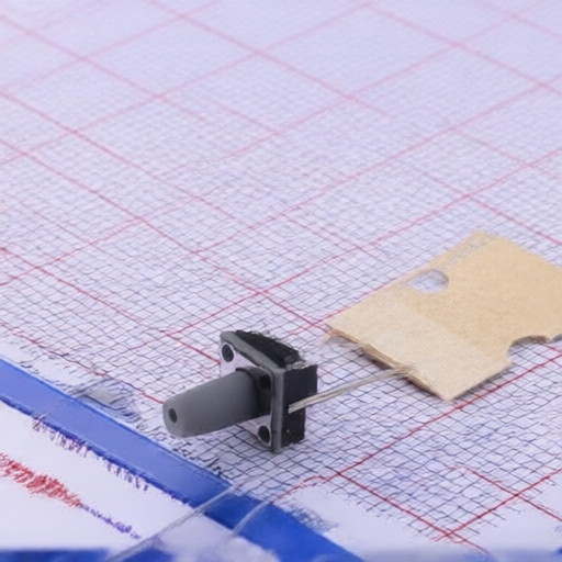 ALPSALPINE SKQKAKD010 for sale