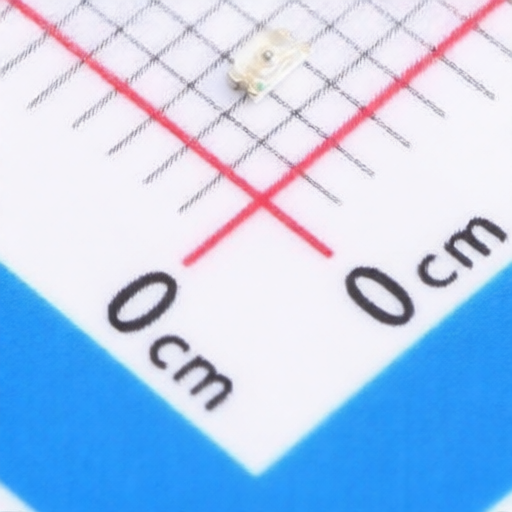 Amicc A-SP192YS1C-A02-4T for sale