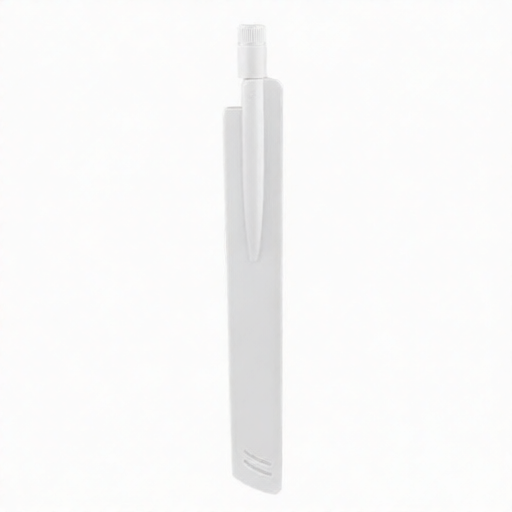 DreamLNK DL-J023-5GW for sale