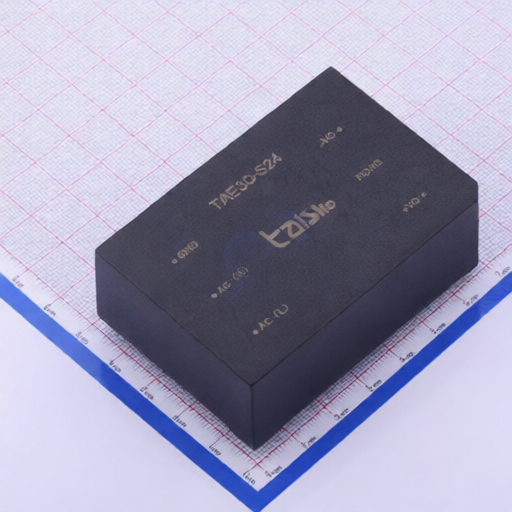 Taisko TAE30-S24 for sale