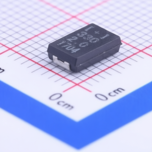 AISHI SA10BM331A19R09XXX for sale