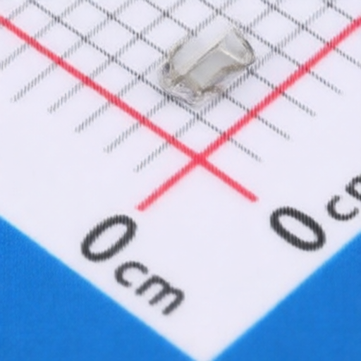 PANASONIC ECHU1H182GX5 for sale