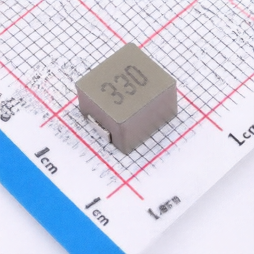 Shun Xiang Nuo SMMS0650-330M for sale