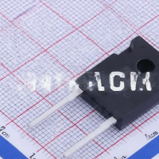 WeEn BYC40W-1200PQ for sale