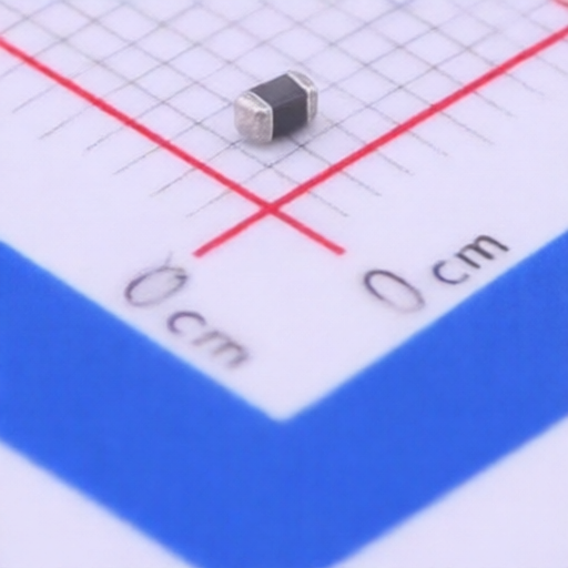 microgate MGLB1608M301T1R0-LF for sale