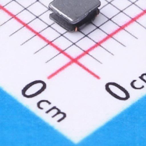 KOHERelec NRSE2512-R47M for sale