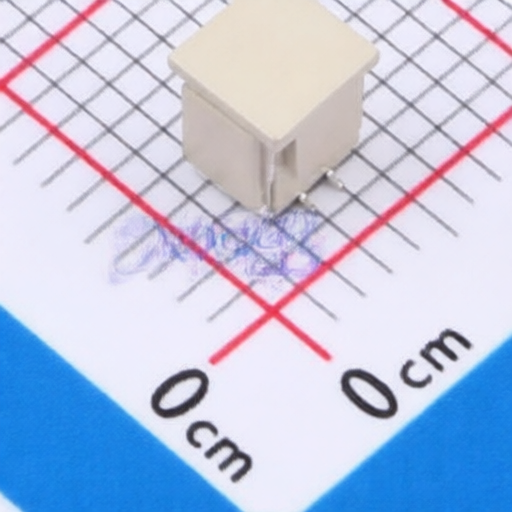 Korean Hroparts Elec 1.0T-2P-WV for sale