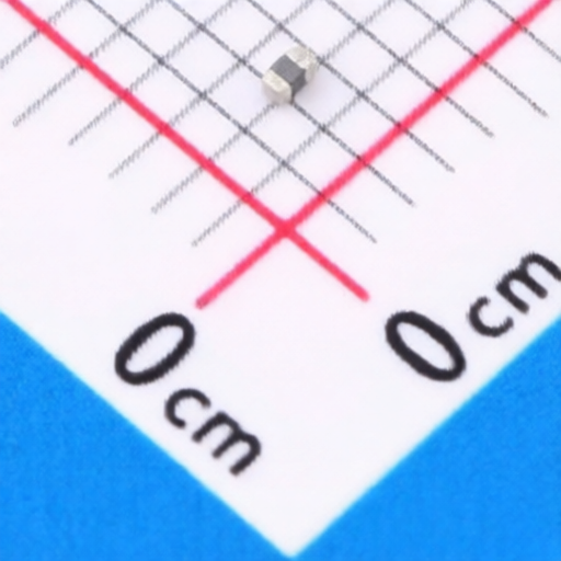 Yanchuang SCBG100505U601T for sale