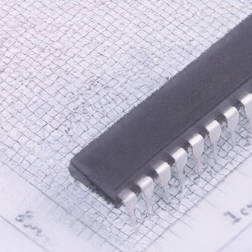 lingxingic SN74HC244N(LX) for sale