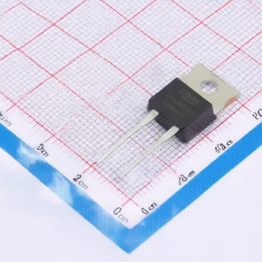 RESI TPAN0220F47R0K9 for sale