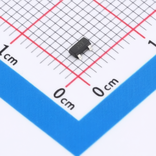 Changzhou Starsea Elec S8050 for sale