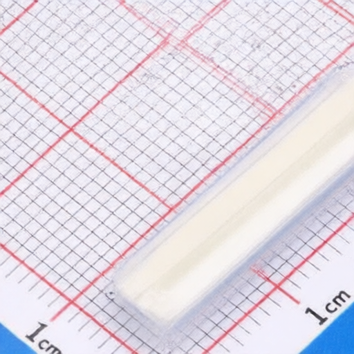 HRS DF14-20P-1.25H(22) for sale