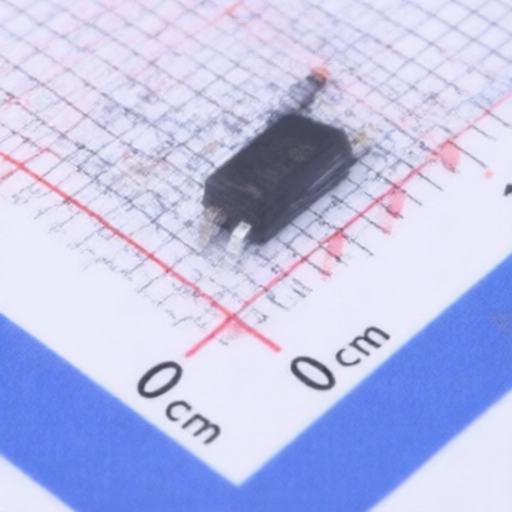 LITEON LTV217TP1B-V-G-AP for sale