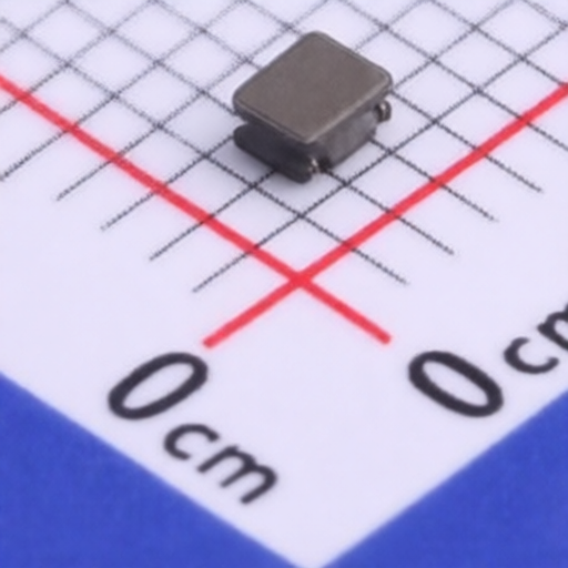 microgate MPIA201610-4R7M-LF for sale