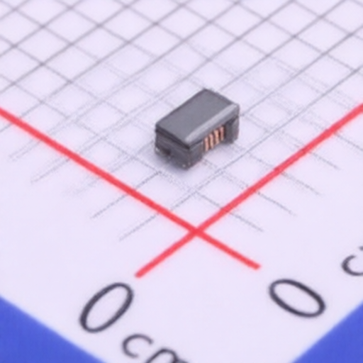 muRata DLW21SZ121HQ2L for sale