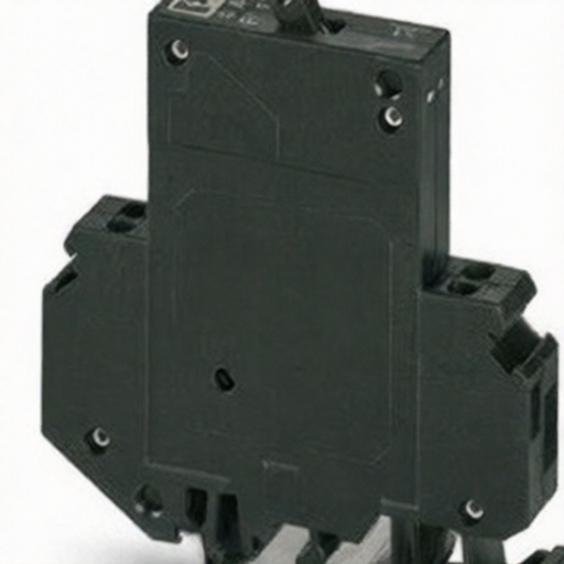 Phoenix Contact 0914303 for sale