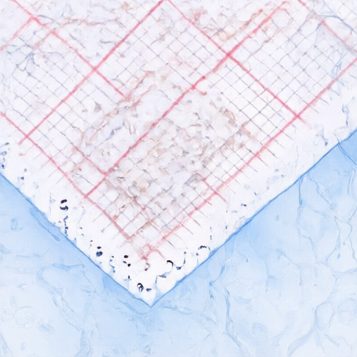 XYECONN SIM304-ZYB7AH1.37 for sale