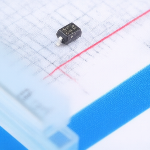 CBI RB751V-40 for sale