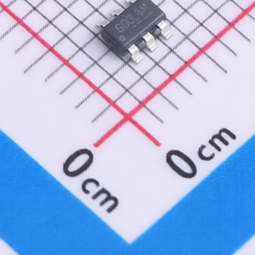 FITIPOWER FR9206S9 for sale