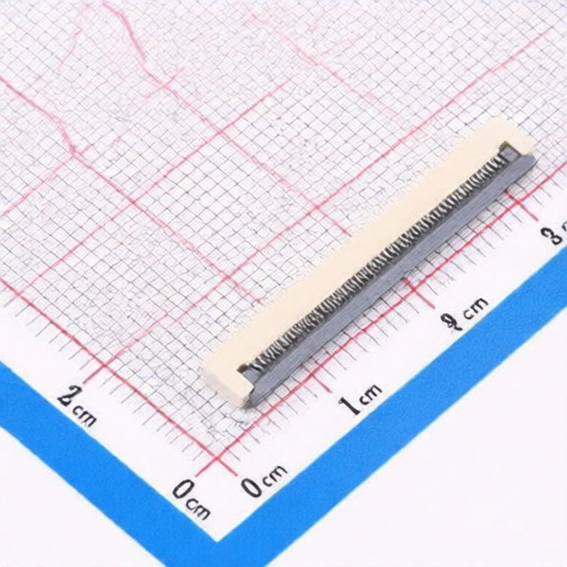 HDGC 0.5K-DX-52PWBG for sale