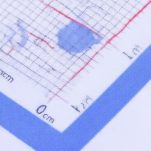 HYHONGYEX PNLS5020-220M for sale