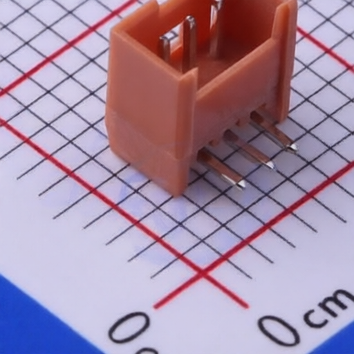 Joint Tech Elec A1251WR-03P for sale